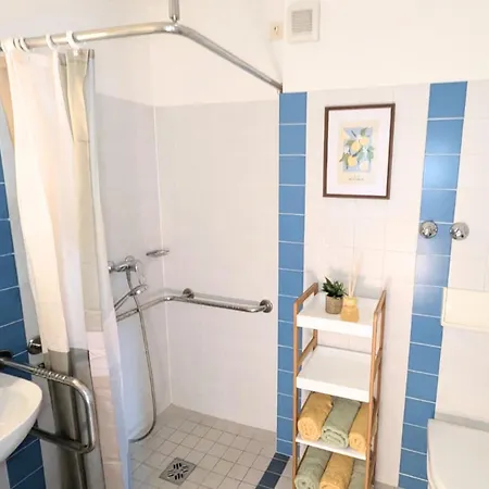 Couette-café Gemuetliche Private Mit Fruehstueck Wiener Neustadt