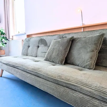 Couette-café Gemuetliche Private Mit Fruehstueck Wiener Neustadt